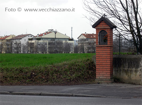 celletta_nuova002_39985 - Copia.jpg